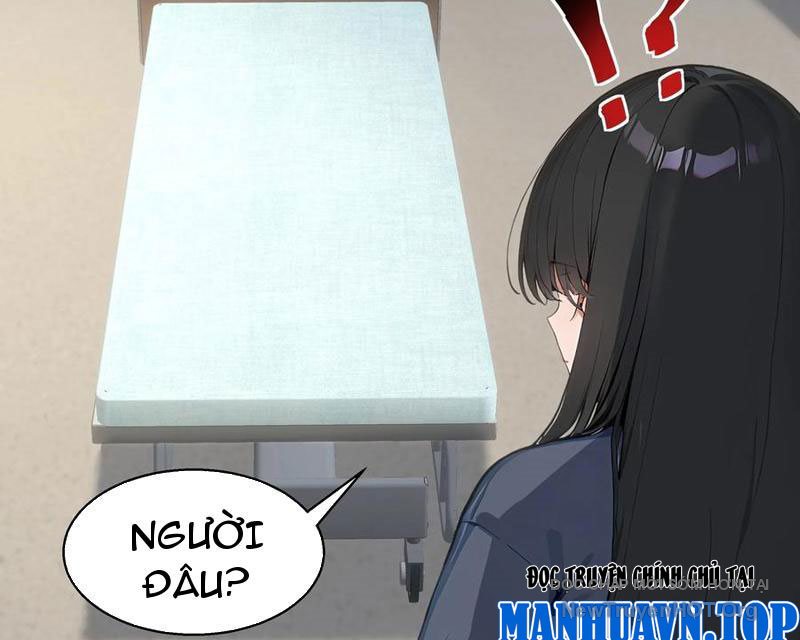 Bắt đầu Vô địch Từ Trúc Cơ Chapter 24 - Trang 48
