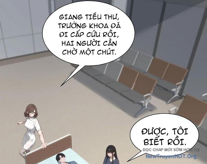 Bắt đầu Vô địch Từ Trúc Cơ Chapter 24 - Trang 5
