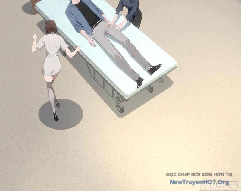 Bắt đầu Vô địch Từ Trúc Cơ Chapter 24 - Trang 6