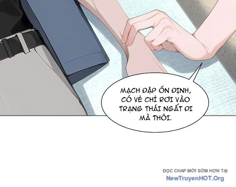 Bắt đầu Vô địch Từ Trúc Cơ Chapter 24 - Trang 8