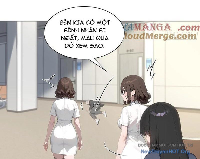 Bắt đầu Vô địch Từ Trúc Cơ Chapter 24 - Trang 9