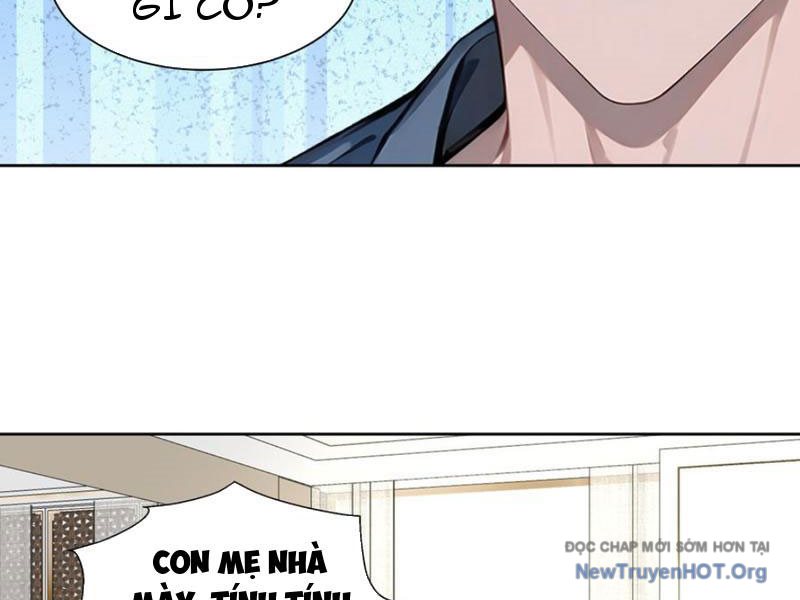Bắt đầu Vô địch Từ Trúc Cơ Chapter 25 - Trang 10