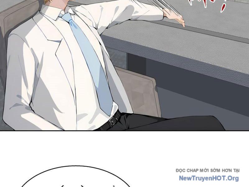 Bắt đầu Vô địch Từ Trúc Cơ Chapter 25 - Trang 12