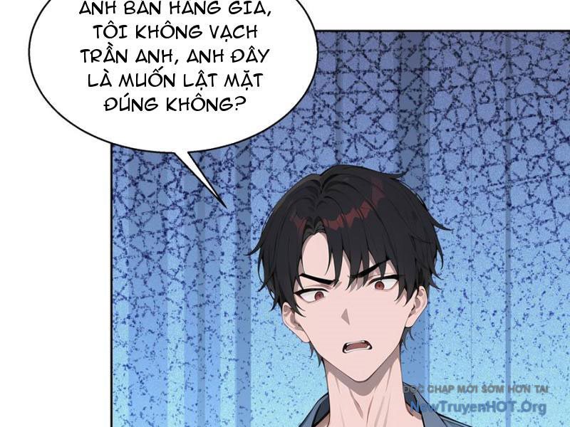 Bắt đầu Vô địch Từ Trúc Cơ Chapter 25 - Trang 13