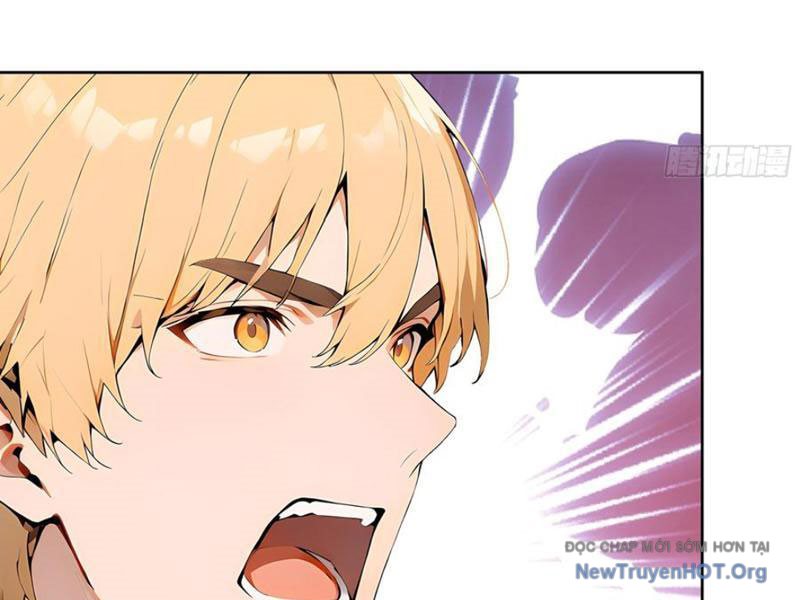 Bắt đầu Vô địch Từ Trúc Cơ Chapter 25 - Trang 15
