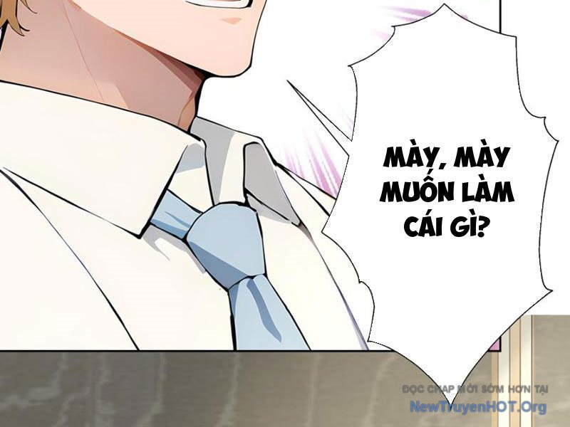 Bắt đầu Vô địch Từ Trúc Cơ Chapter 25 - Trang 16
