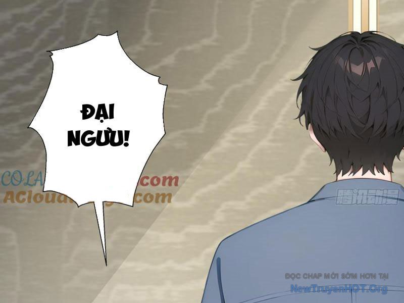 Bắt đầu Vô địch Từ Trúc Cơ Chapter 25 - Trang 17