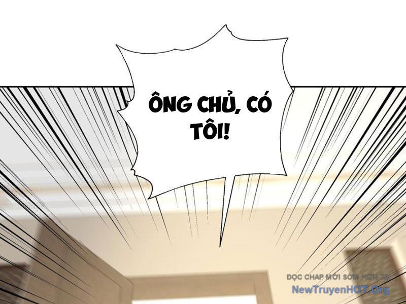 Bắt đầu Vô địch Từ Trúc Cơ Chapter 25 - Trang 19