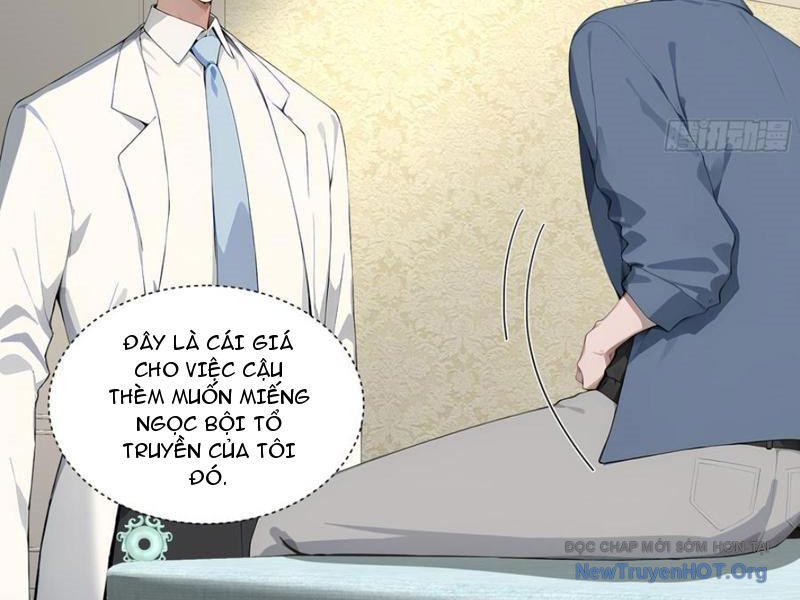 Bắt đầu Vô địch Từ Trúc Cơ Chapter 25 - Trang 2