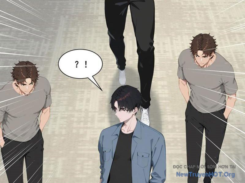 Bắt đầu Vô địch Từ Trúc Cơ Chapter 25 - Trang 22