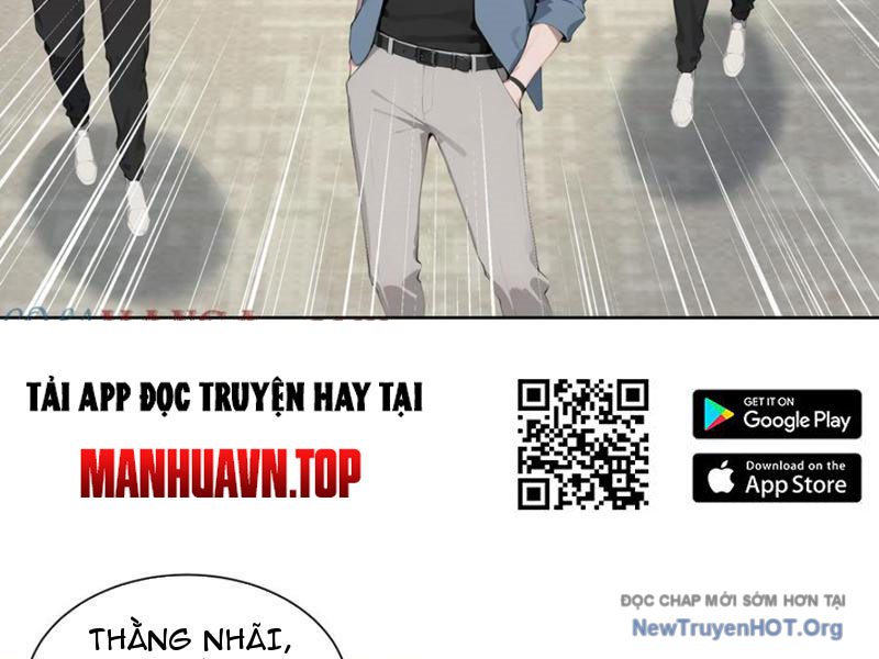 Bắt đầu Vô địch Từ Trúc Cơ Chapter 25 - Trang 23