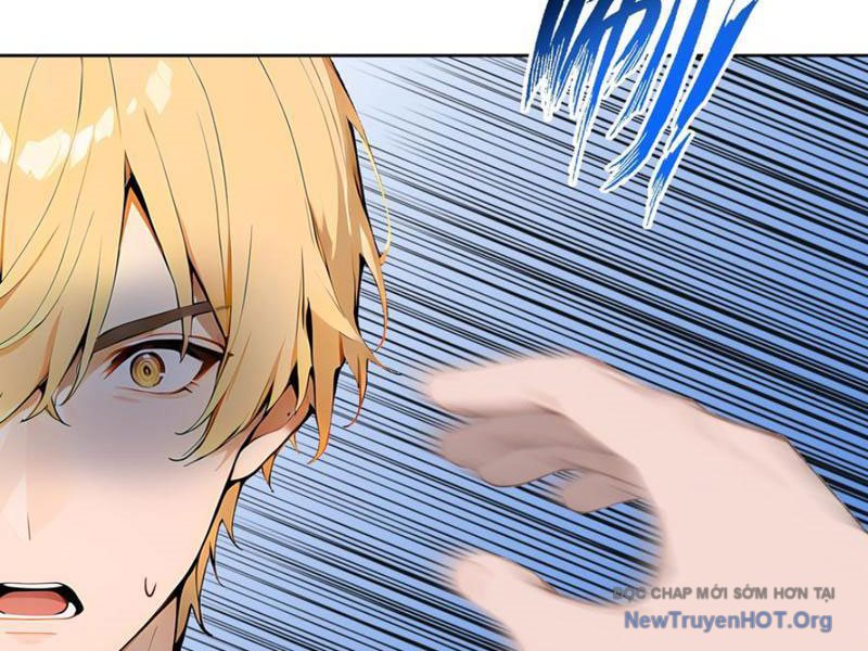 Bắt đầu Vô địch Từ Trúc Cơ Chapter 25 - Trang 26