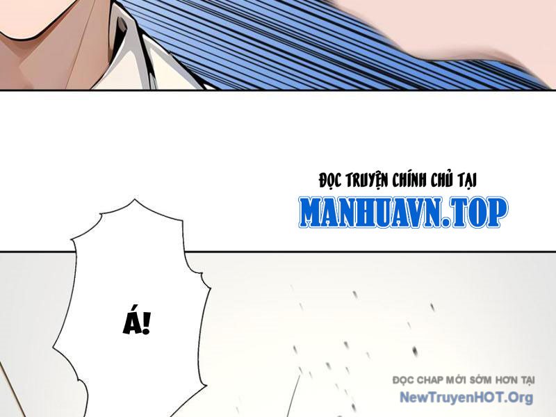 Bắt đầu Vô địch Từ Trúc Cơ Chapter 25 - Trang 27