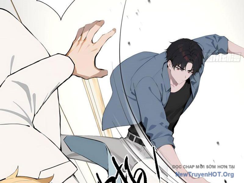 Bắt đầu Vô địch Từ Trúc Cơ Chapter 25 - Trang 28
