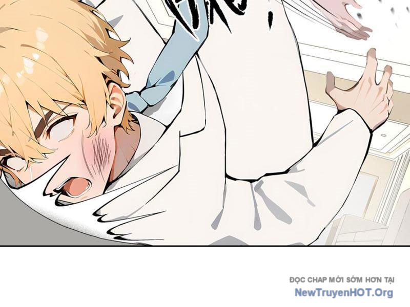 Bắt đầu Vô địch Từ Trúc Cơ Chapter 25 - Trang 29