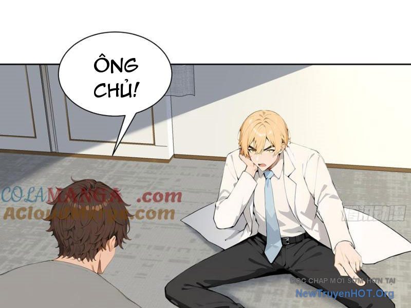 Bắt đầu Vô địch Từ Trúc Cơ Chapter 25 - Trang 30