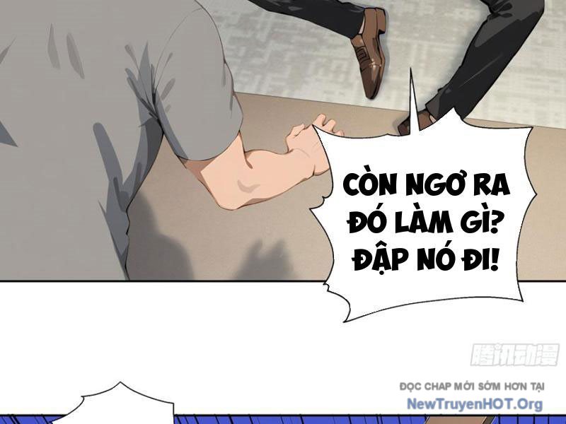 Bắt đầu Vô địch Từ Trúc Cơ Chapter 25 - Trang 31