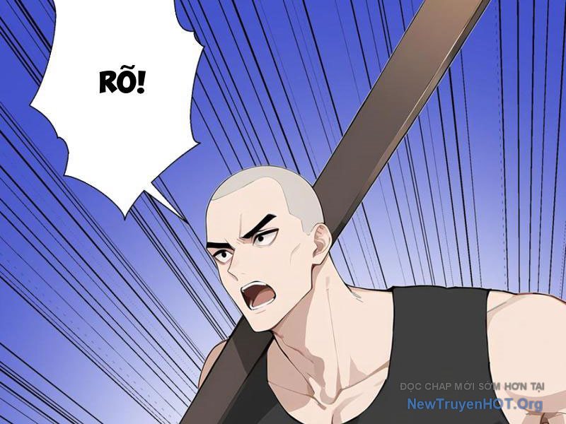 Bắt đầu Vô địch Từ Trúc Cơ Chapter 25 - Trang 32
