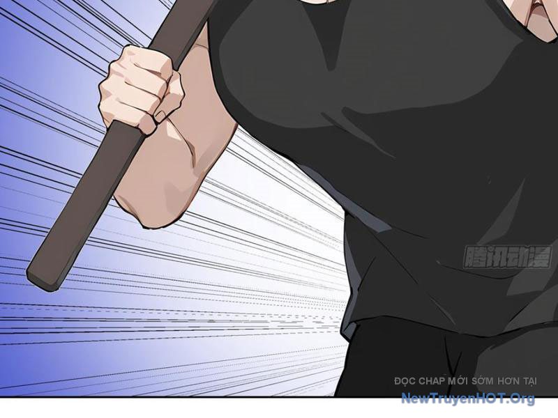 Bắt đầu Vô địch Từ Trúc Cơ Chapter 25 - Trang 33