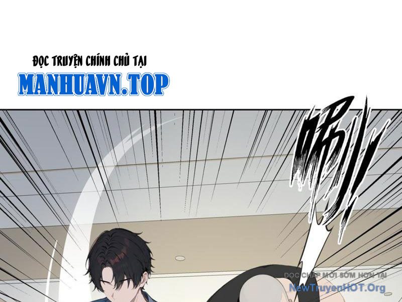 Bắt đầu Vô địch Từ Trúc Cơ Chapter 25 - Trang 34