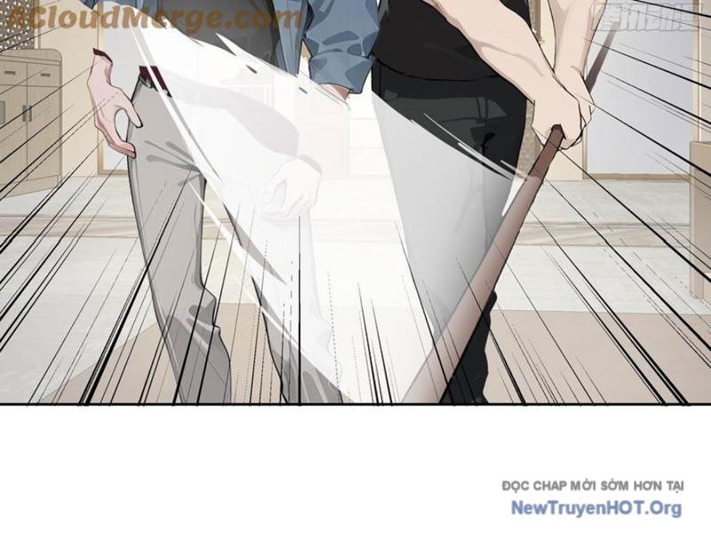 Bắt đầu Vô địch Từ Trúc Cơ Chapter 25 - Trang 36
