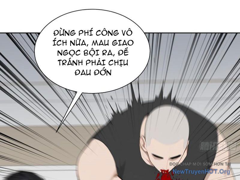 Bắt đầu Vô địch Từ Trúc Cơ Chapter 25 - Trang 37