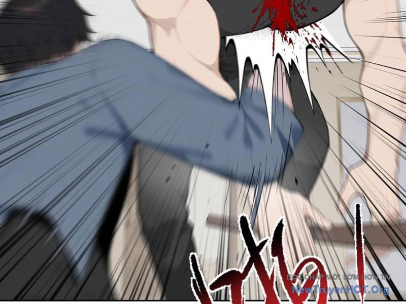 Bắt đầu Vô địch Từ Trúc Cơ Chapter 25 - Trang 38
