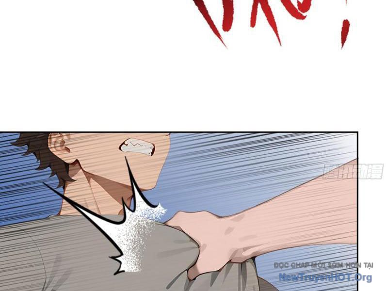 Bắt đầu Vô địch Từ Trúc Cơ Chapter 25 - Trang 39