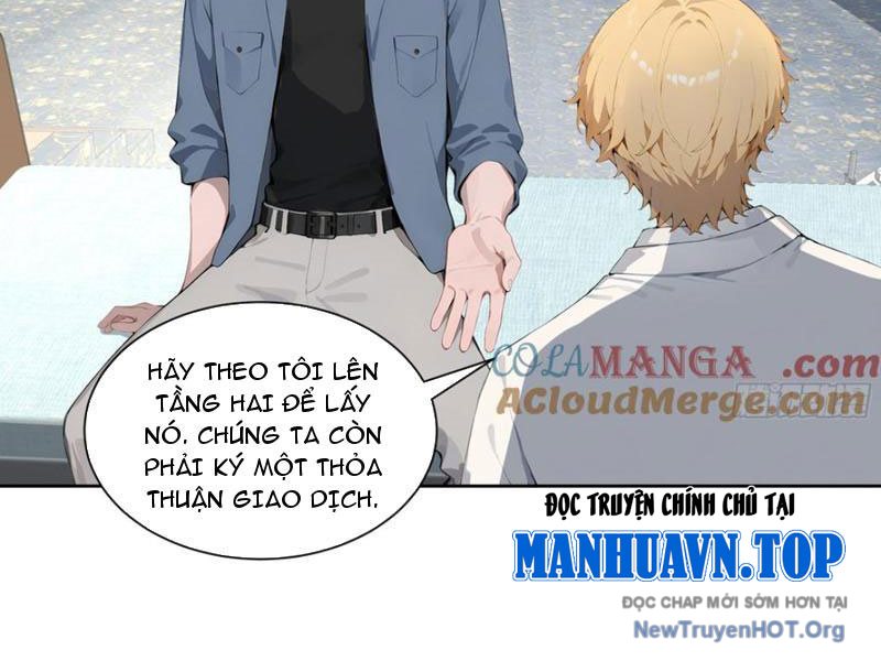 Bắt đầu Vô địch Từ Trúc Cơ Chapter 25 - Trang 4