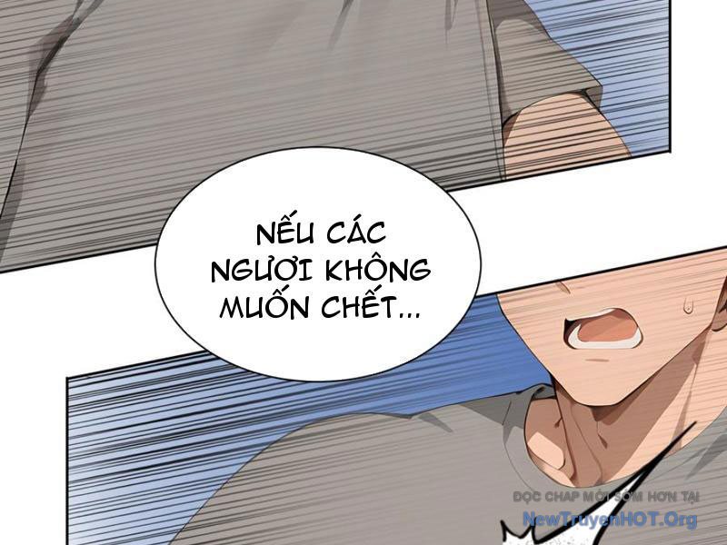 Bắt đầu Vô địch Từ Trúc Cơ Chapter 25 - Trang 40