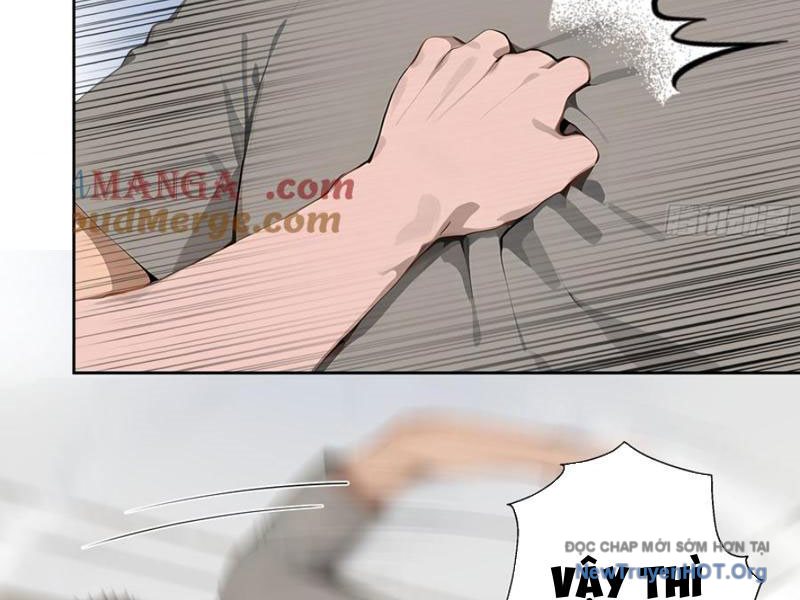Bắt đầu Vô địch Từ Trúc Cơ Chapter 25 - Trang 41