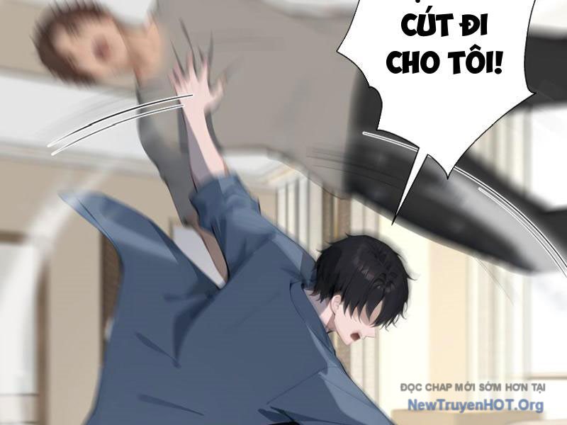 Bắt đầu Vô địch Từ Trúc Cơ Chapter 25 - Trang 42