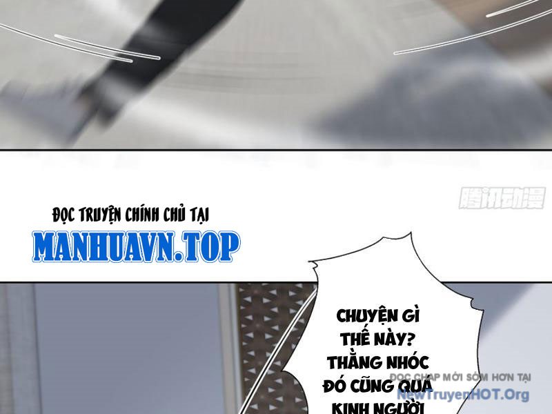 Bắt đầu Vô địch Từ Trúc Cơ Chapter 25 - Trang 44