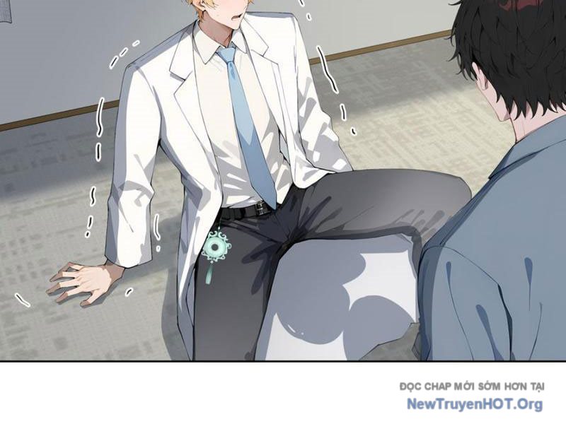 Bắt đầu Vô địch Từ Trúc Cơ Chapter 25 - Trang 47