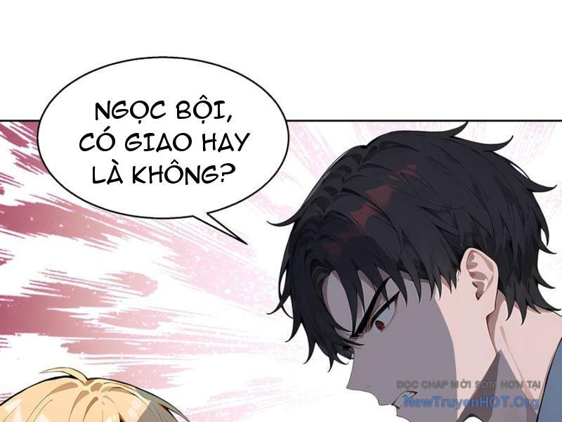 Bắt đầu Vô địch Từ Trúc Cơ Chapter 25 - Trang 48