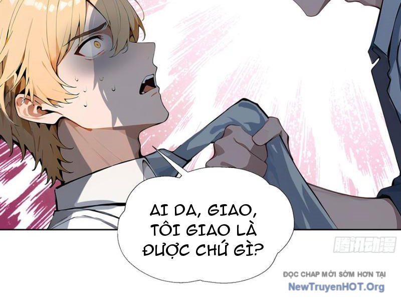 Bắt đầu Vô địch Từ Trúc Cơ Chapter 25 - Trang 49