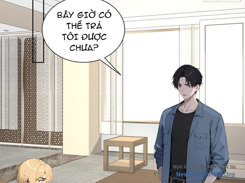 Bắt đầu Vô địch Từ Trúc Cơ Chapter 25 - Trang 7