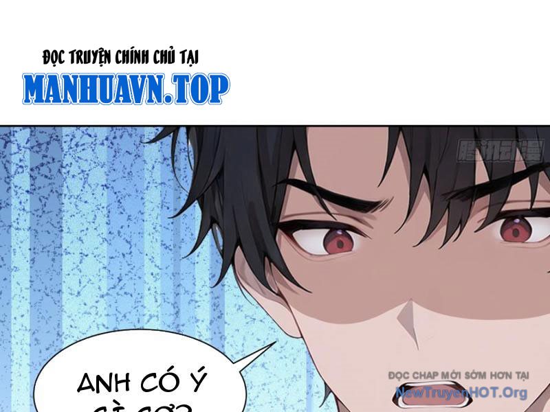Bắt đầu Vô địch Từ Trúc Cơ Chapter 25 - Trang 9