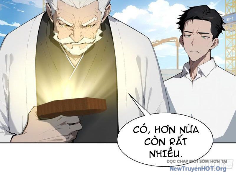Bắt đầu Vô địch Từ Trúc Cơ Chapter 26 - Trang 13