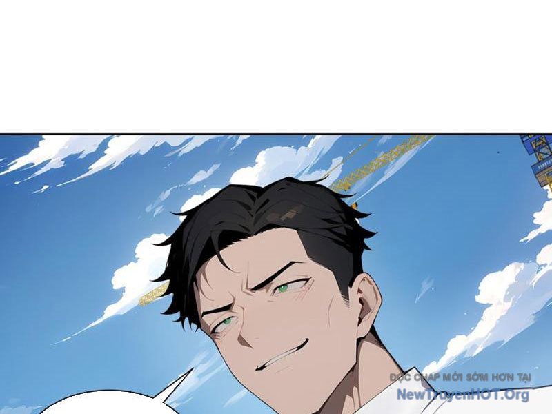Bắt đầu Vô địch Từ Trúc Cơ Chapter 26 - Trang 14