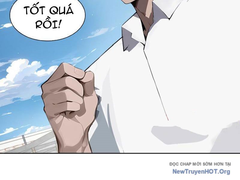 Bắt đầu Vô địch Từ Trúc Cơ Chapter 26 - Trang 15