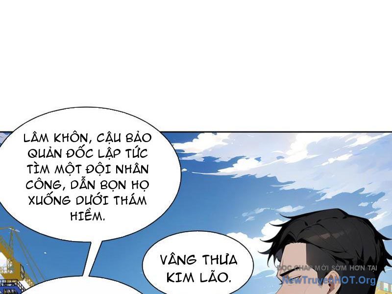 Bắt đầu Vô địch Từ Trúc Cơ Chapter 26 - Trang 16