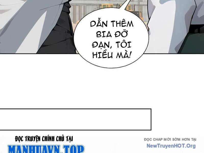 Bắt đầu Vô địch Từ Trúc Cơ Chapter 26 - Trang 18