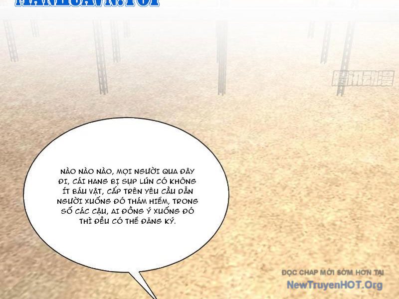 Bắt đầu Vô địch Từ Trúc Cơ Chapter 26 - Trang 19