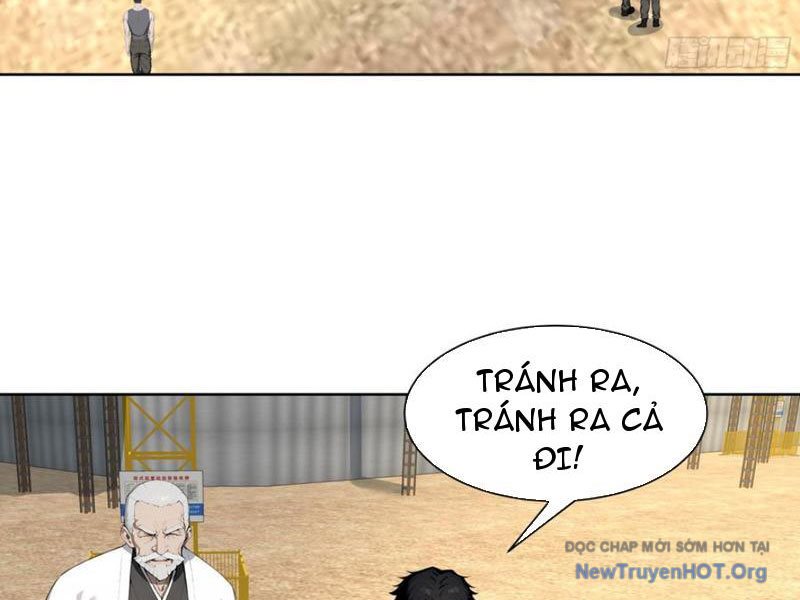 Bắt đầu Vô địch Từ Trúc Cơ Chapter 26 - Trang 2