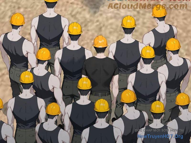 Bắt đầu Vô địch Từ Trúc Cơ Chapter 26 - Trang 21