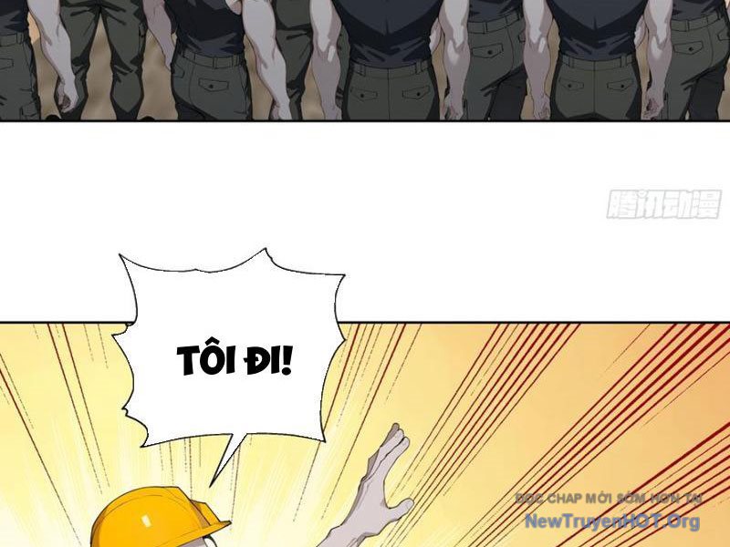 Bắt đầu Vô địch Từ Trúc Cơ Chapter 26 - Trang 22
