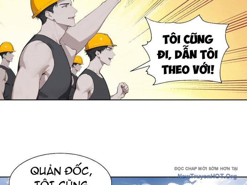 Bắt đầu Vô địch Từ Trúc Cơ Chapter 26 - Trang 23