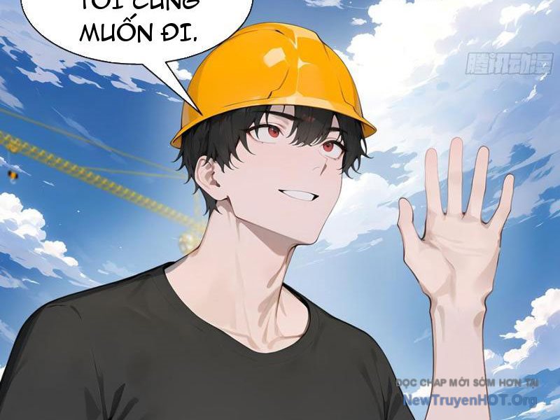 Bắt đầu Vô địch Từ Trúc Cơ Chapter 26 - Trang 24