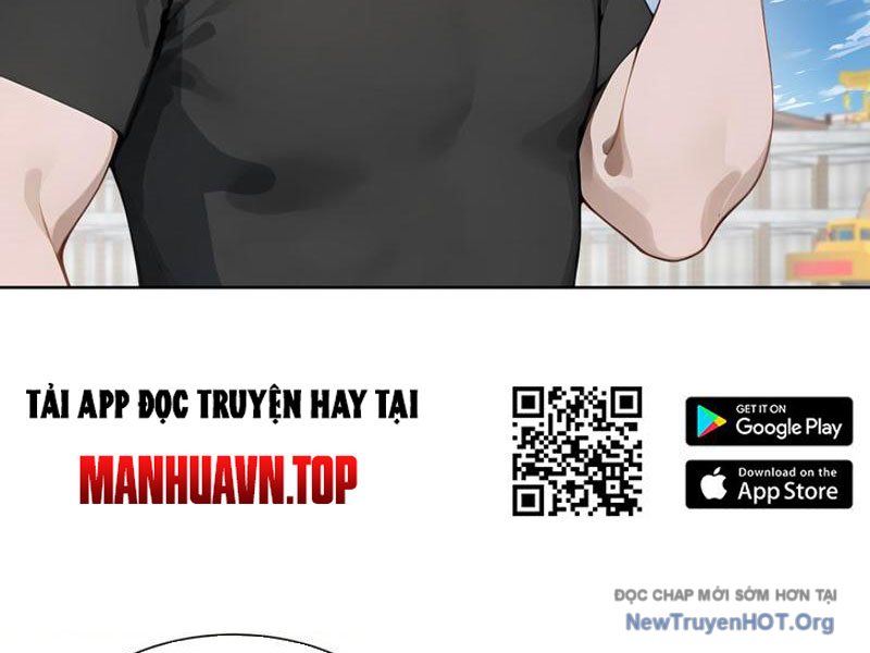 Bắt đầu Vô địch Từ Trúc Cơ Chapter 26 - Trang 25